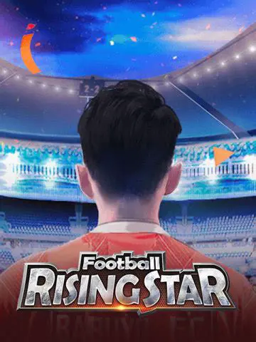 Devin Remie: The Phenomenon Forging a New Legacy in Football