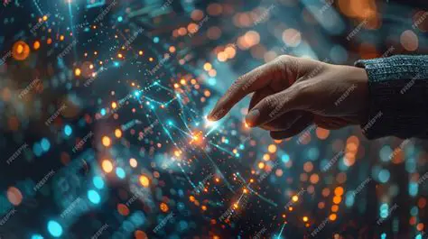 Dewatacomm: Pioneering Digital Innovation and Connectivity Across the Archipelago