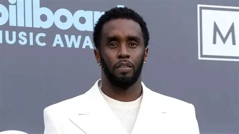 Diddy News Update: Navigating the Latest Developments in Sean Combs' World