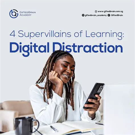 The Digital Deluge: Navigating the 30 Profound Impacts of iBreaking News