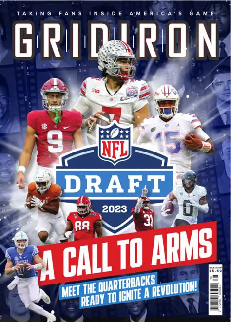 The Digital Gridiron: How iOS Technology Shapes American Football Players