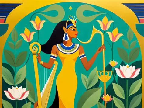 Descubra el Legado de Diosa Canales: Ícono de la Música y la Cultura