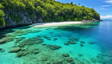 Discover Lima's Hidden Gems: Your Essential Guide to New Experiences