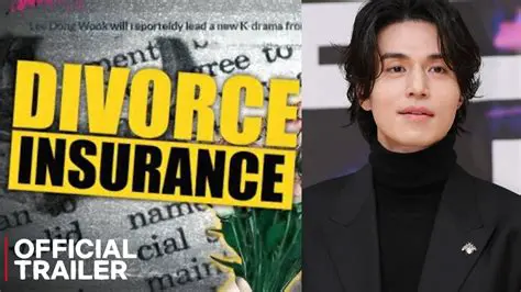 Navigating the Legal Landscape: Your Guide to Finding a Divorce Attorney in the World of Kdramas (2025)