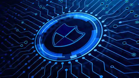 Dmitry Yushchenko: A Trailblazer in Cybersecurity, Ethical Hacking, and Digital Defense