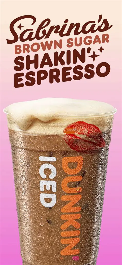 Dow Jones: What's Shakin' and How It Affects Your Kiwi Pocket