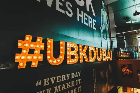 Discovering Downtown Sacramento: A Vibrant Hub of Culture, Cuisine, and Commerce