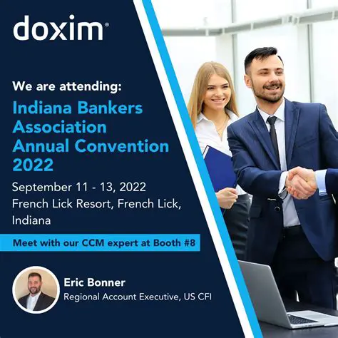 Doxim: Revolutionizing Customer Engagement in the Financial Sector