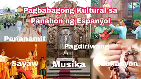 Dro Fernández: Isang Uprising Boses sa Musika at Kultura ng Pilipinas