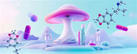 Unpacking Drug News Articles 2021: Trends, Breakthroughs, and Challenges in the Pharmaceutical Landscape