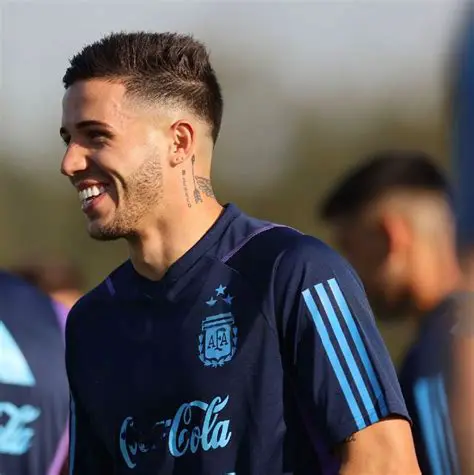 Duro Fernández: ¿El Futuro Del Deporte en la Escena Internacional?