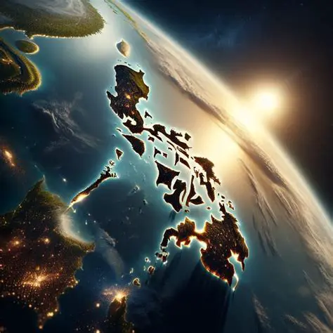 DW Channel Indonesia: A Global Perspective for the Archipelago