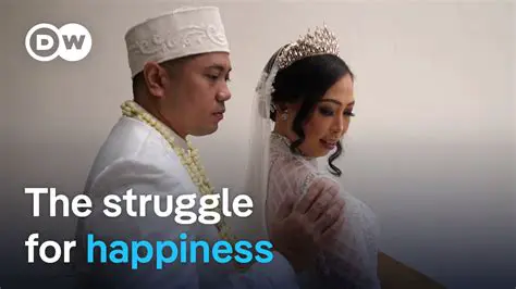 DW Documentary Indonesia: Unveiling the Archipelago's Stories and Challenges