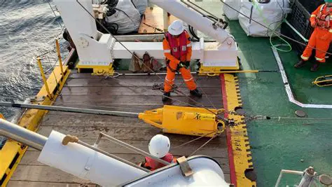 DWT Latest News Suriname Today: A Deep Dive into Current Developments