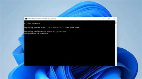 Easy customization of any Desktop parameter via Admin mode