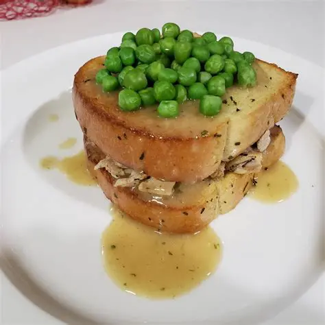 Eh La Bas Hot Dogs: A Culinary Journey Through the Iconic Quebecois Snack