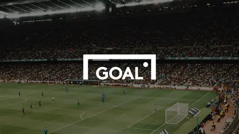 Eintracht Frankfurt vs Liverpool: A Tactical Deep Dive into a Dream Europa League Clash