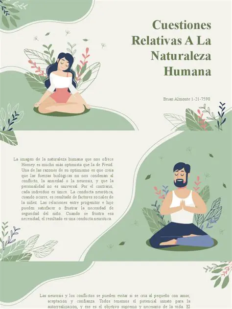 Ejemplos de informaciones relativas a la base y la altura