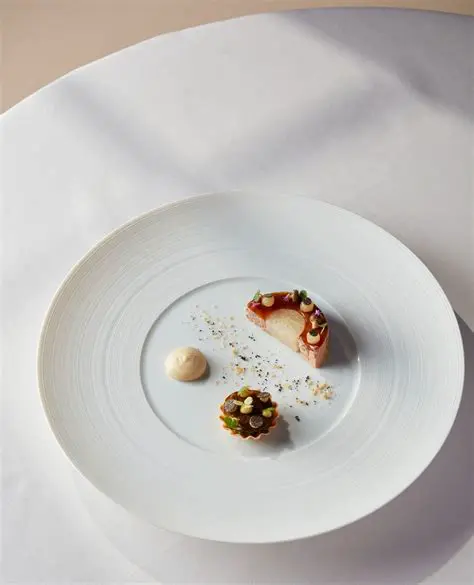 El Charli: Unveiling the Secrets of a Culinary Icon