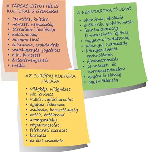 Élő Nemzet: A Globális Szórakoztatóipari Óriás – Koncertek, Jegyek és Sok Más