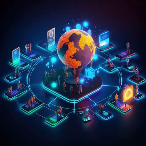 Embracing the Instant: The Unstoppable Rise of 'Live Now' Experiences in a Connected World