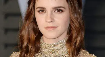 Emma Watson : Icône de Mode, Actrice Engagée et Symbole d'Émancipation