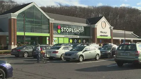 The Enduring Appeal of Convenience Stores: More Than Just a Quick Stop