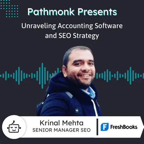 The Enigma of rk9kvwzoevo: Unraveling a Cryptic Digital Signature