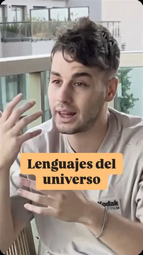 Entender mejor la realidad