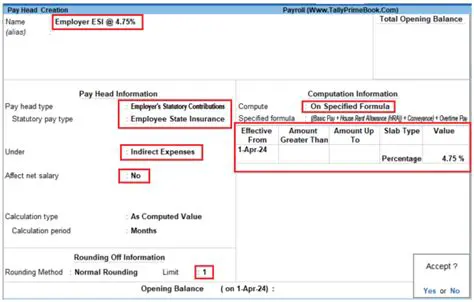 ESIC Passbook Download: A Comprehensive Guide to Accessing Your ESI Contributions Online