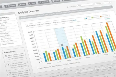 エバース：知っておくべき情報と最新トレンドを徹底解説 | SEO対策済み