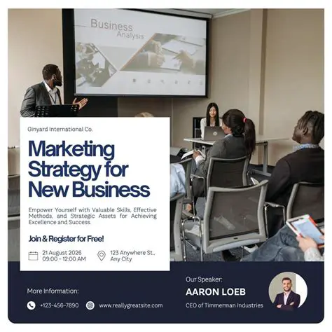 The Evolving Purpose of the Article: A Deep Dive into Modern Communication