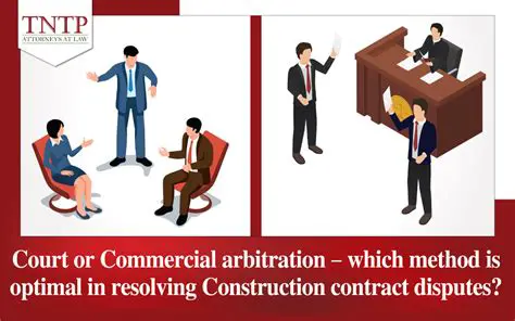 Examining Justice in Proof of Consumer Disputes through Arbitration