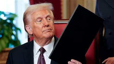 Examining the Fallout: Charlie Kirk's Twitter Poll and the Reactions That Followed