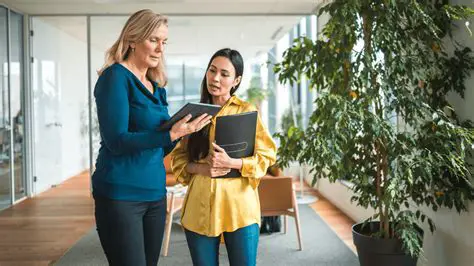 Mastering Executive Assistant English: Essential Skills for High-Impact Support