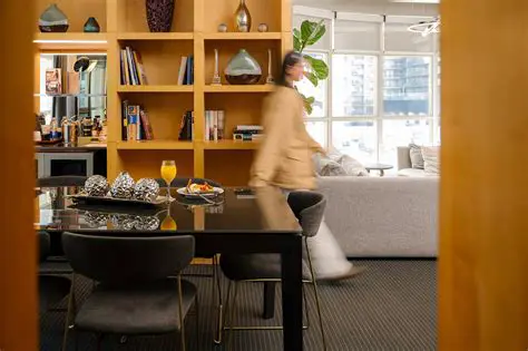 The Indispensable Executive Assistant: Powering Film & Publishing in Soho's Creative Heart