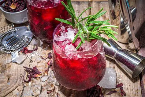 Exploring the Many Facets of Ice in San Francisco: From Rinks to Artisanal Cocktails