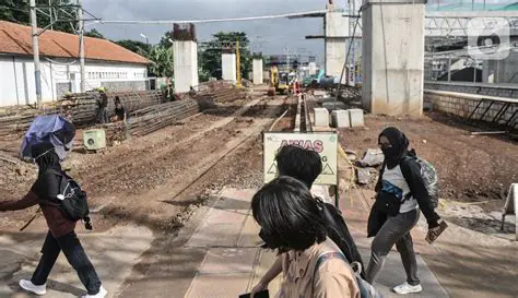 Exploring iwww.liputan6.com: Indonesia's Digital News Powerhouse