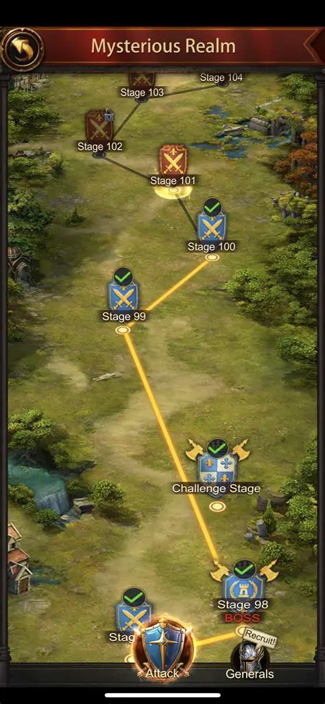 Exploring Sebasar: A Deep Dive into the Mysterious Realm