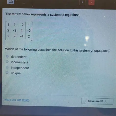 Extending the solution to other actions