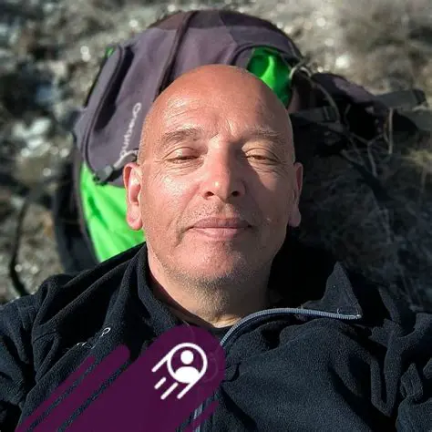 Fabien Lecoeuvre : L'Ascension Fulgurante d'une Figure Clé de l'Innovation Numérique