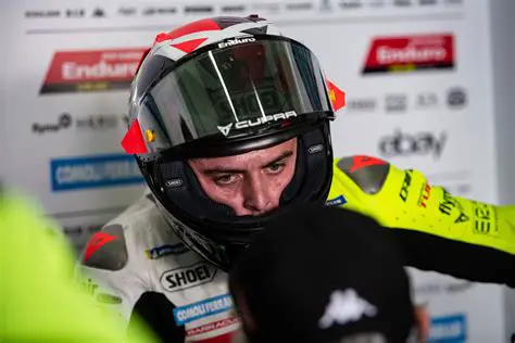 法比奥·席尔瓦 (Fábio Silva): 葡萄牙足球新星的崛起之路