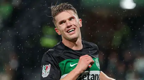 Fabrizio Romano Arsenal Transfer News: Unpacking Viktor Gyokeres Links