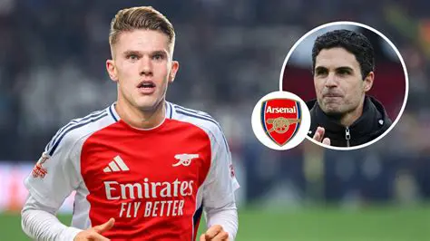 Fabrizio Romano’s Latest on Viktor Gyokeres: Arsenal’s Striker Hunt Intensifies Today