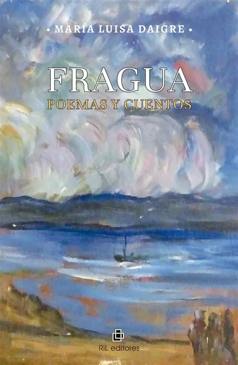 Falleció Gustavo Delgado: Un Ícono del Periodismo Uruguayo Nos Deja