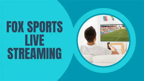 Fawanews Sports Live Streaming Free: Your Ultimate Guide to Uninterrupted Action
