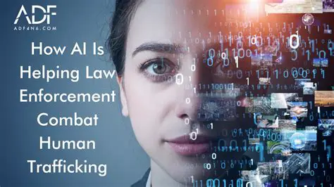 Unmasking the FBI Channel: Your Definitive Guide to Law Enforcement's Digital Presence