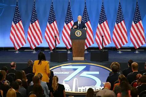 FBI News Conference Today: Unpacking Key Announcements and Investigations