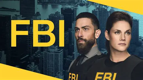 Unlocking FBI Insights: Your Guide to Staying Informed with the Official FBI Newsletter