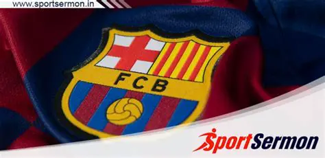 FC Barcelona: A Legacy of Excellence and Innovation in Football